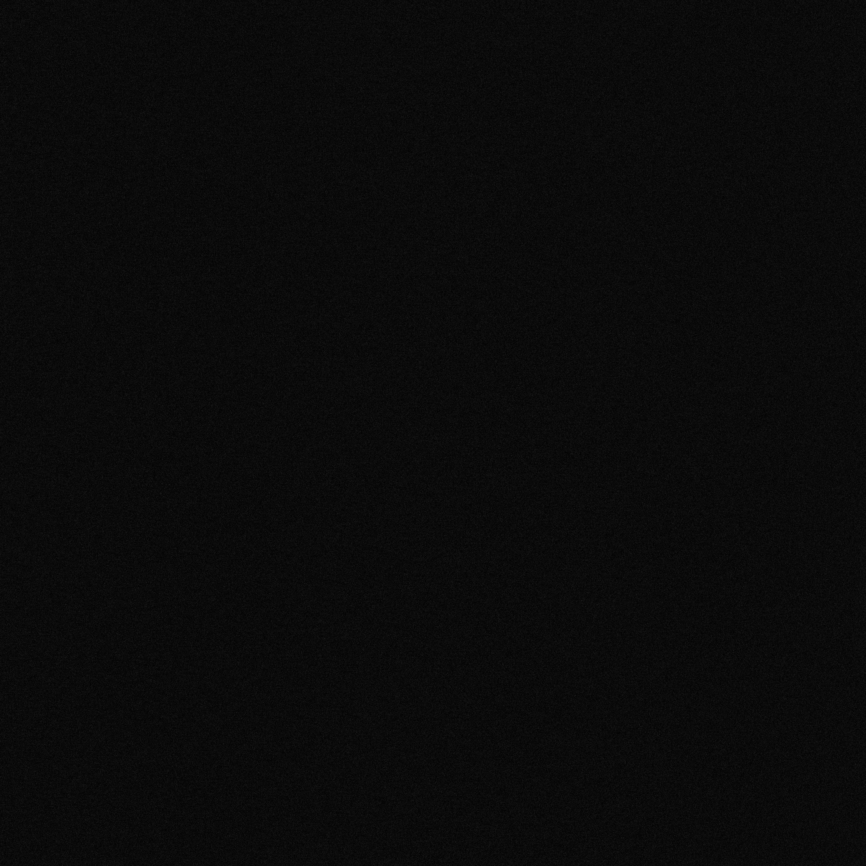 Yo2 _ Rustlin - Single album cover