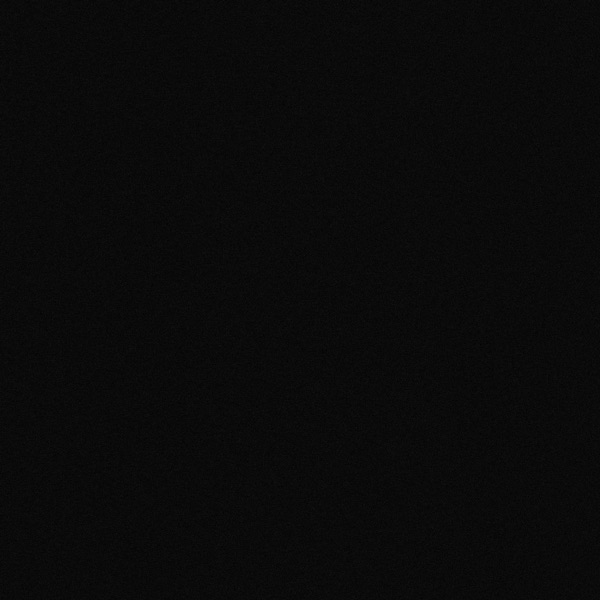 Yo2 _ Rustlin - Single album cover