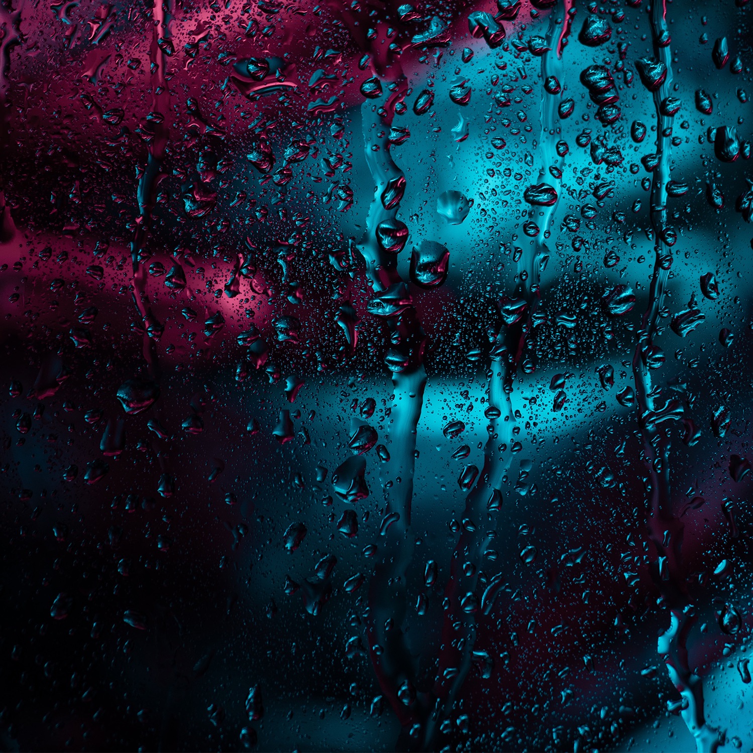 Obvious - Single album cover