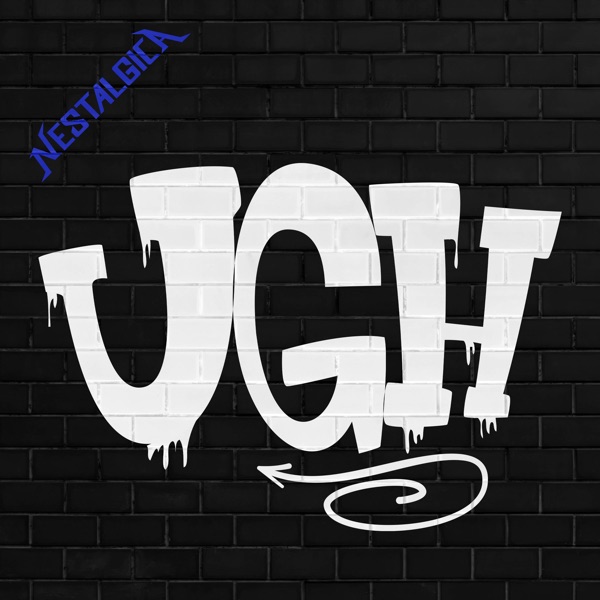 Ugh (From "Friday Night Funkin'") [Cover Version] - Single album cover