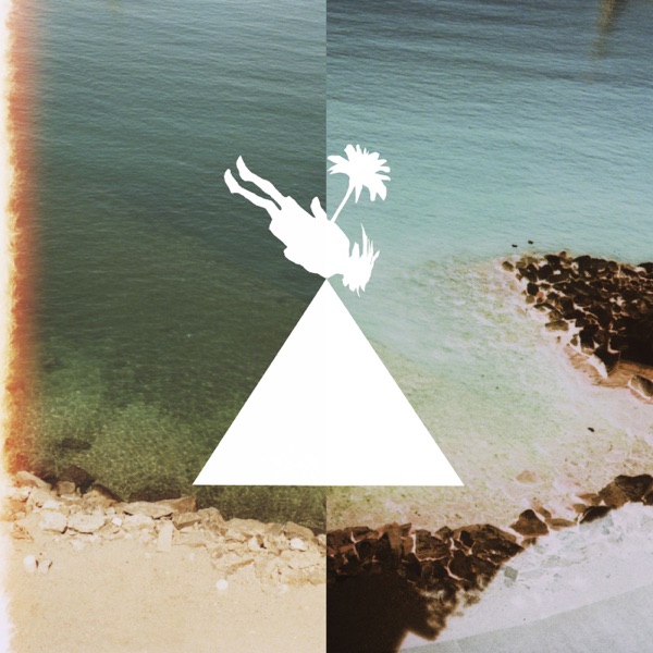 Last Evenings on Earth album cover