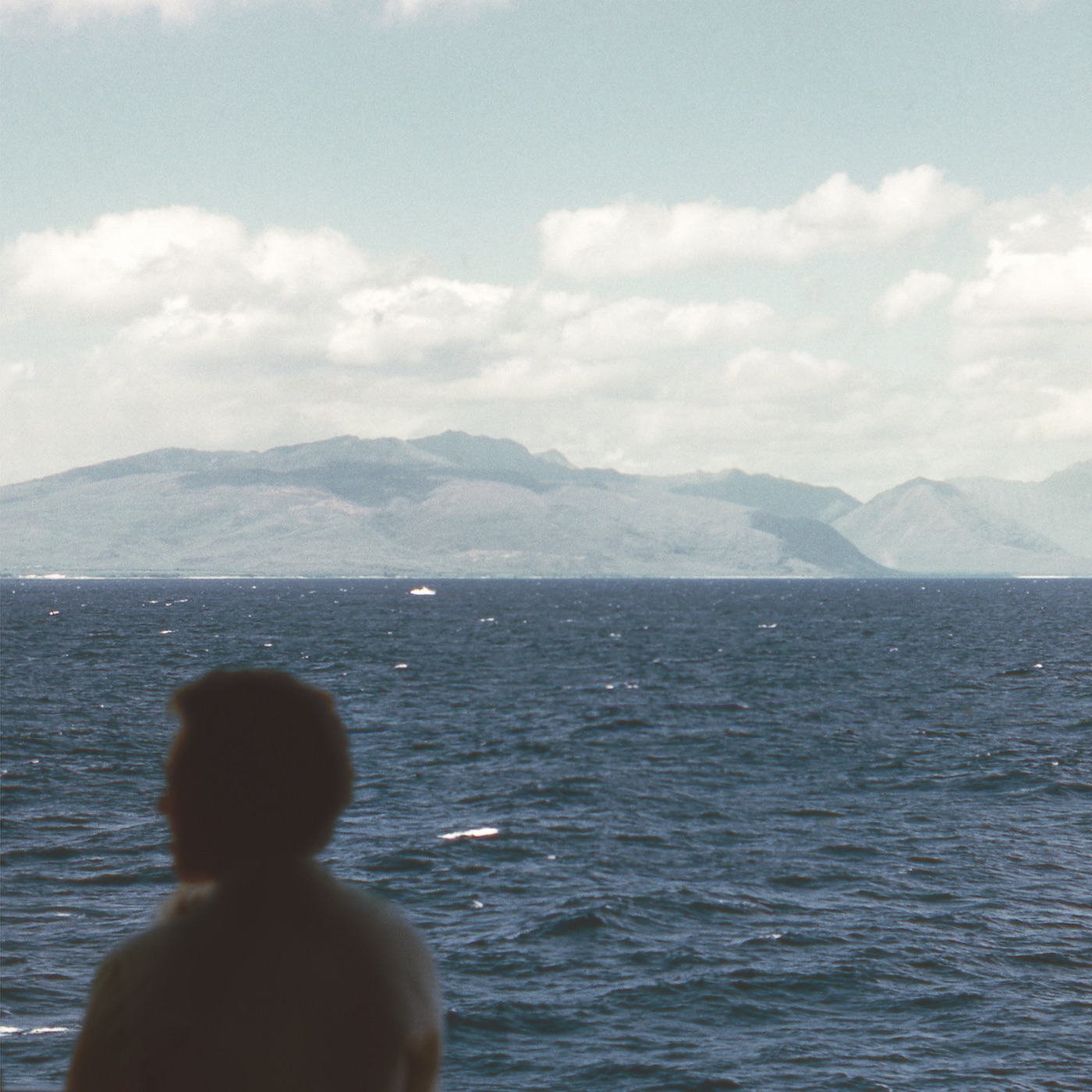 Ceylon (Remastered) album cover