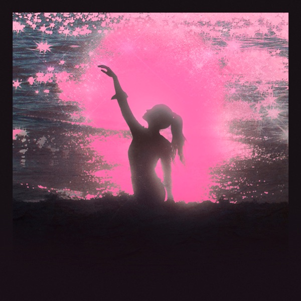 MKOB (feat. Fito Páez) - Single album cover