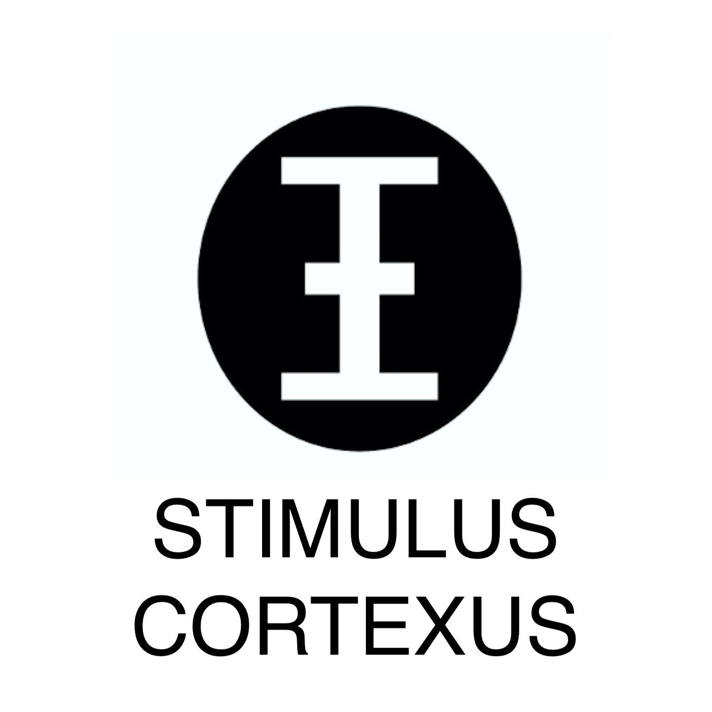 Stimulus Cortexus - EP album cover