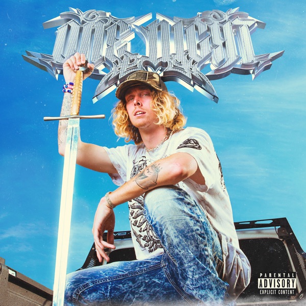 One Night - Single album cover