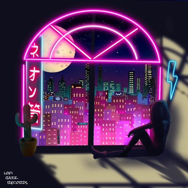 Roof Tops - Single album cover