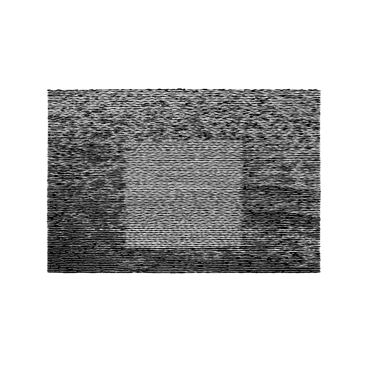 Grid of Points album cover