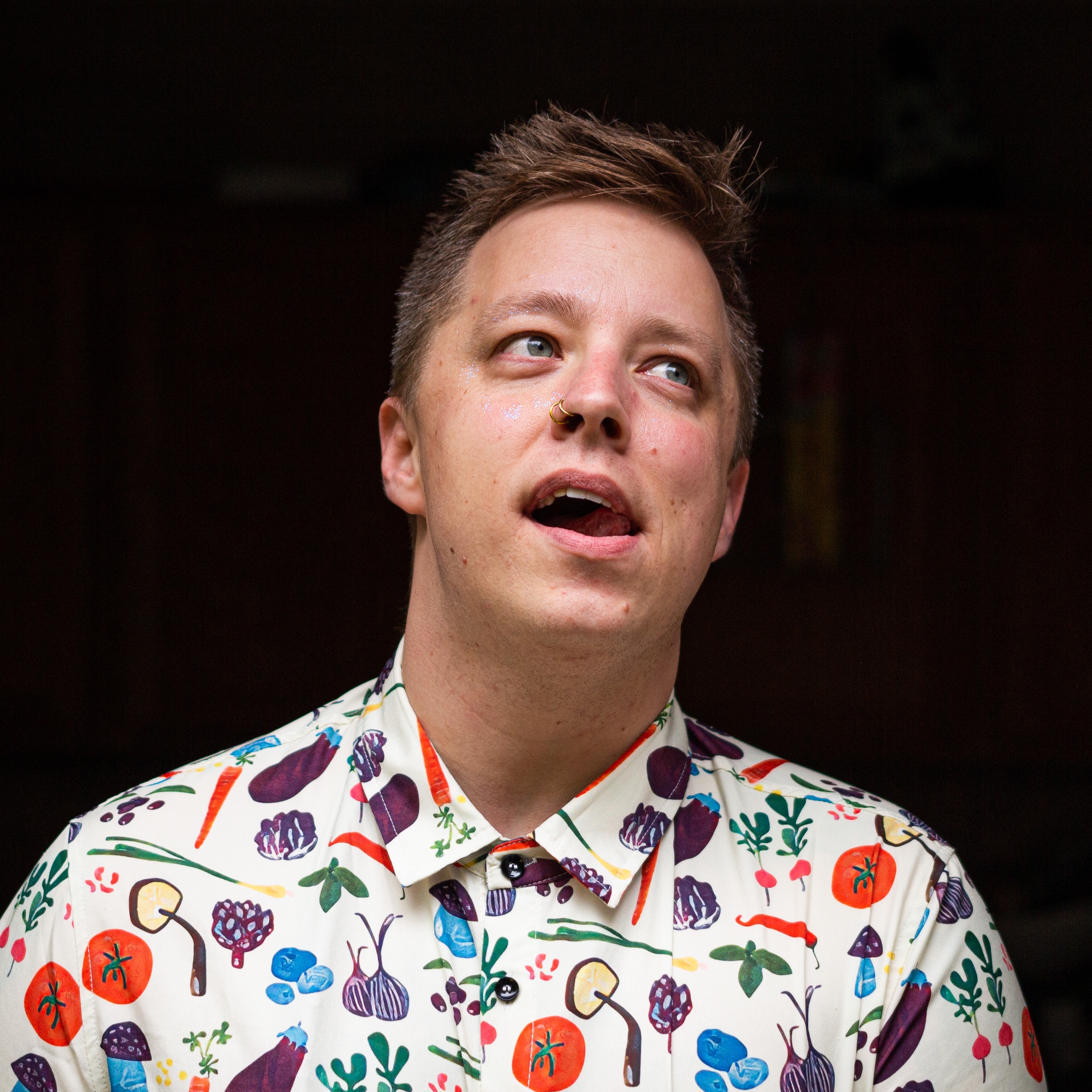 You, Me, and Everyone We Know Portrait