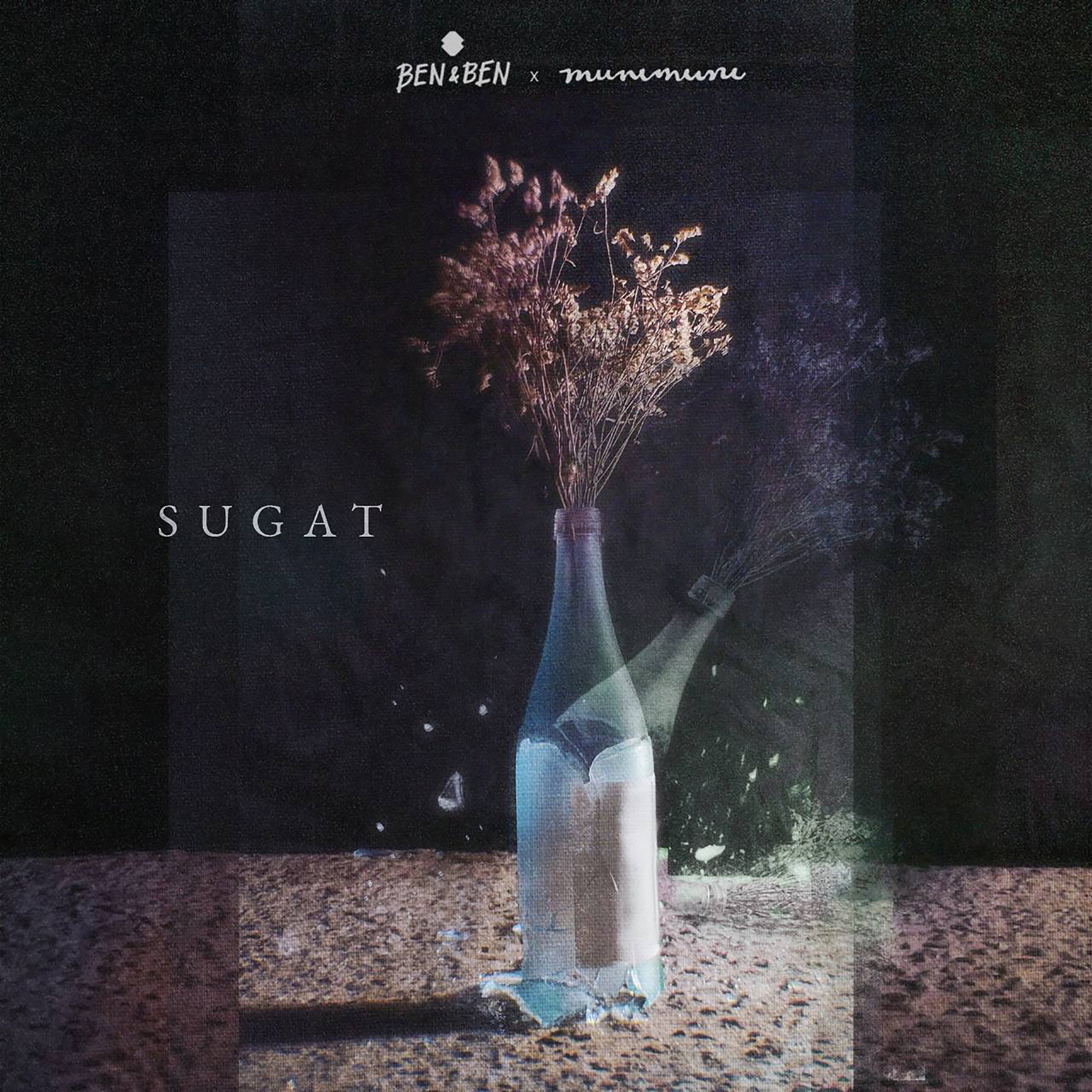 Sugat - Single album cover