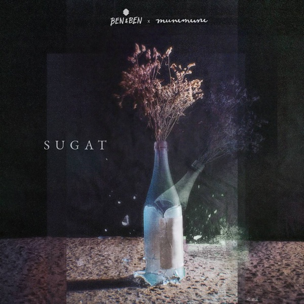 Sugat - Single album cover