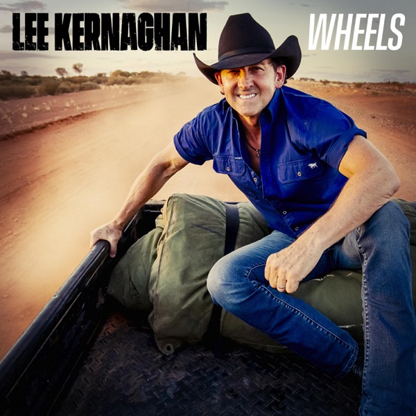 Wheels (Single Version) album cover