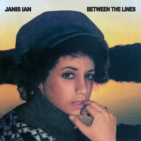 Between the Lines (Remastered) album cover