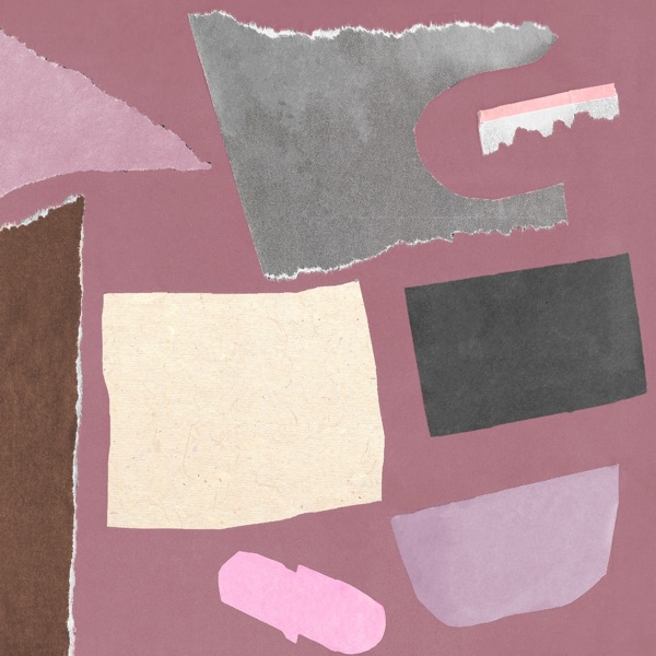 Play - EP album cover