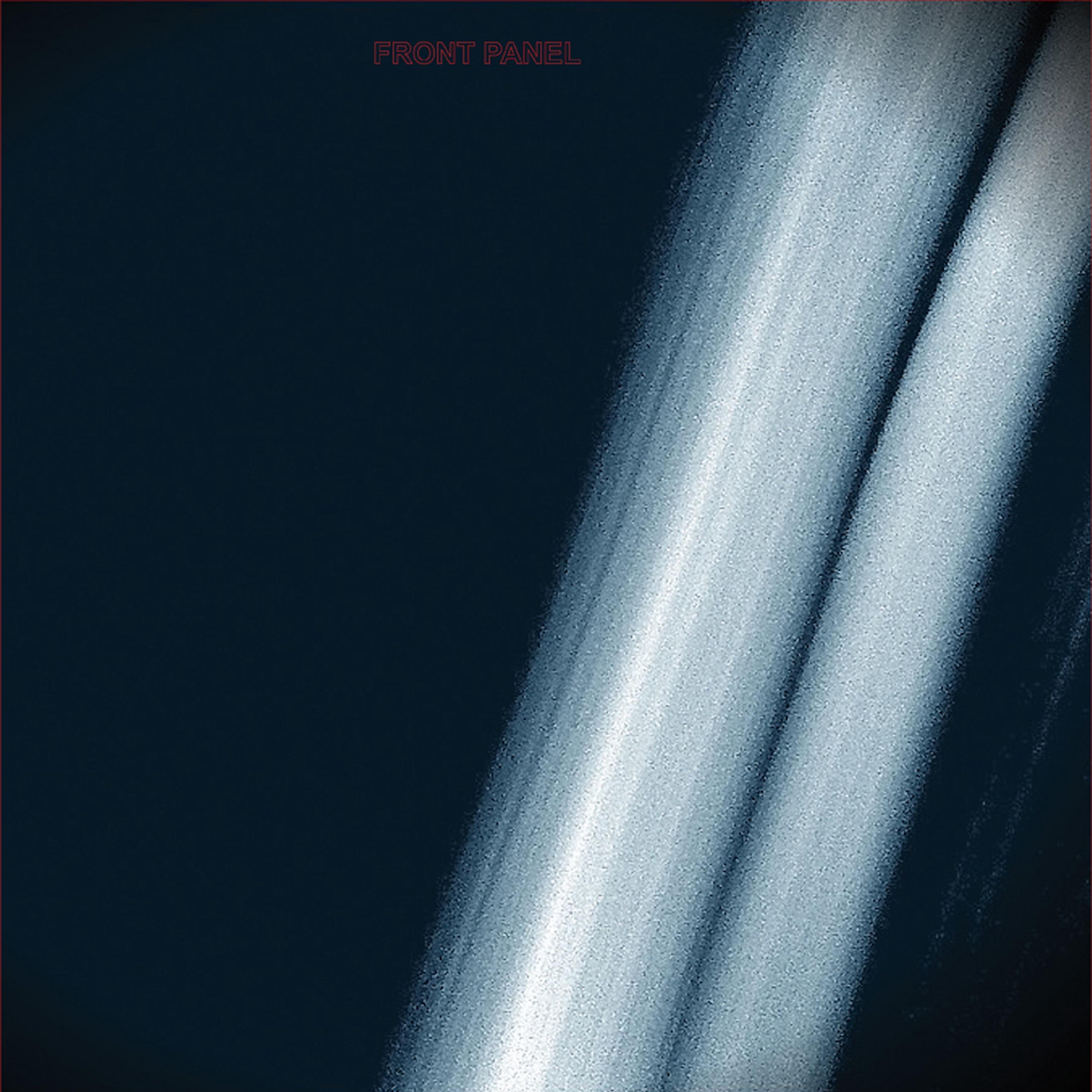 Gap Dream album cover