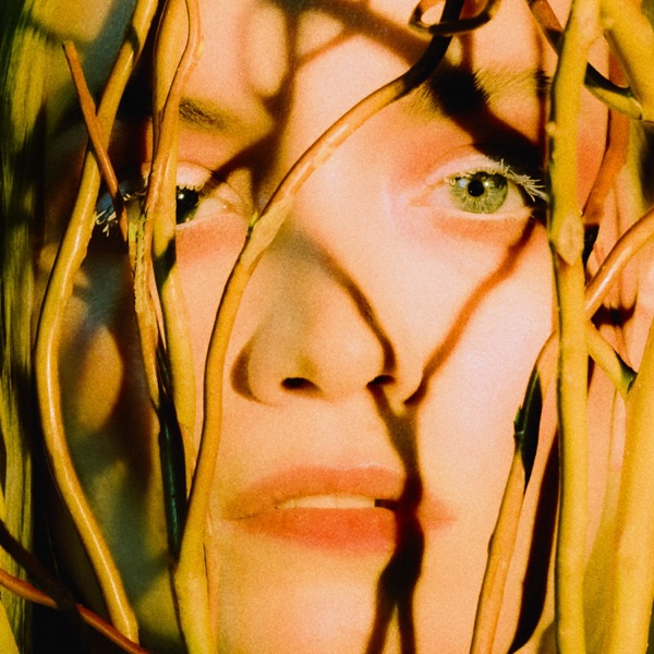 Unearthed album cover