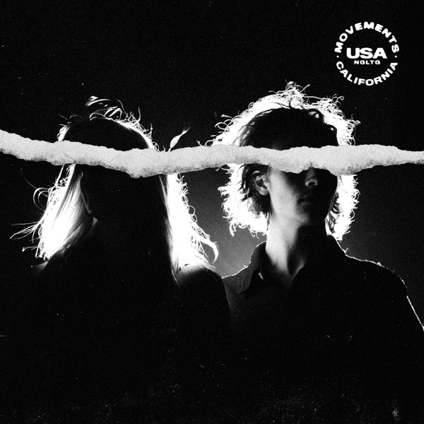 No Good Left To Give (B-Sides) - Single album cover