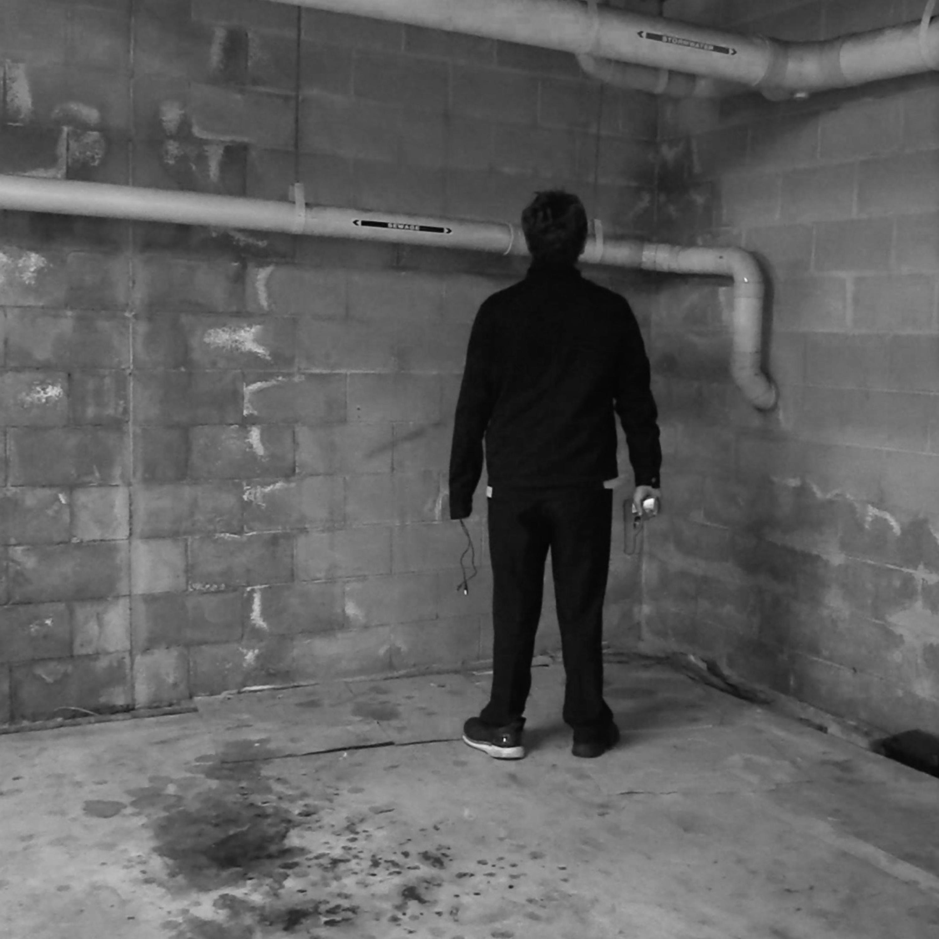 Time Has Come For Us album cover