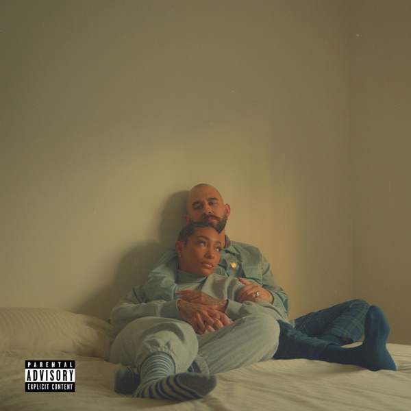 Good To U - Single album cover