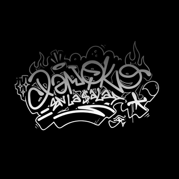 Sumando Kilos (feat. N.one) - Single album cover
