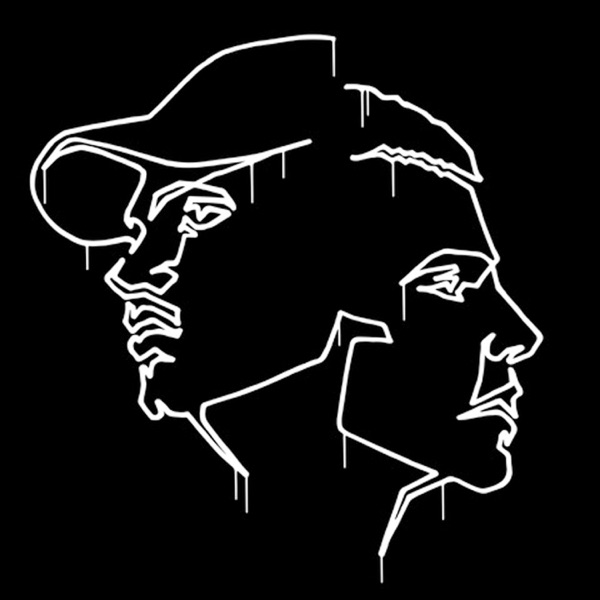 Mähän Sanoin - Single album cover