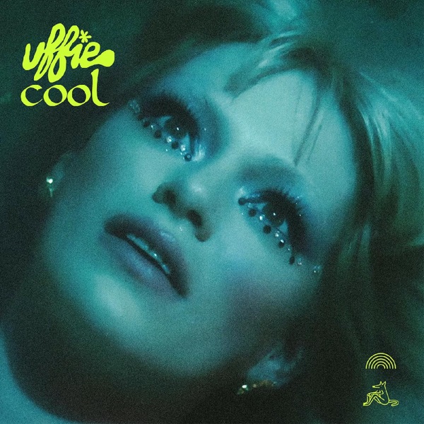 cool - Single album cover