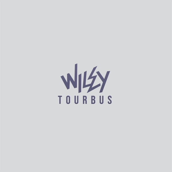 Tourbus - Single album cover