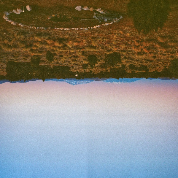 Sequence album cover