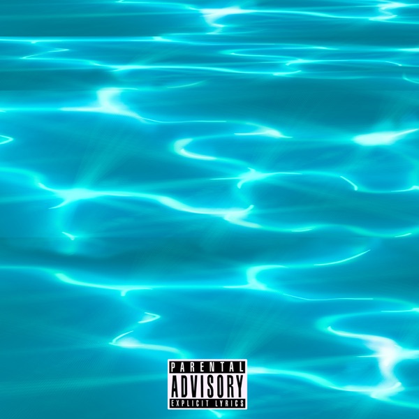 Awa - Single album cover