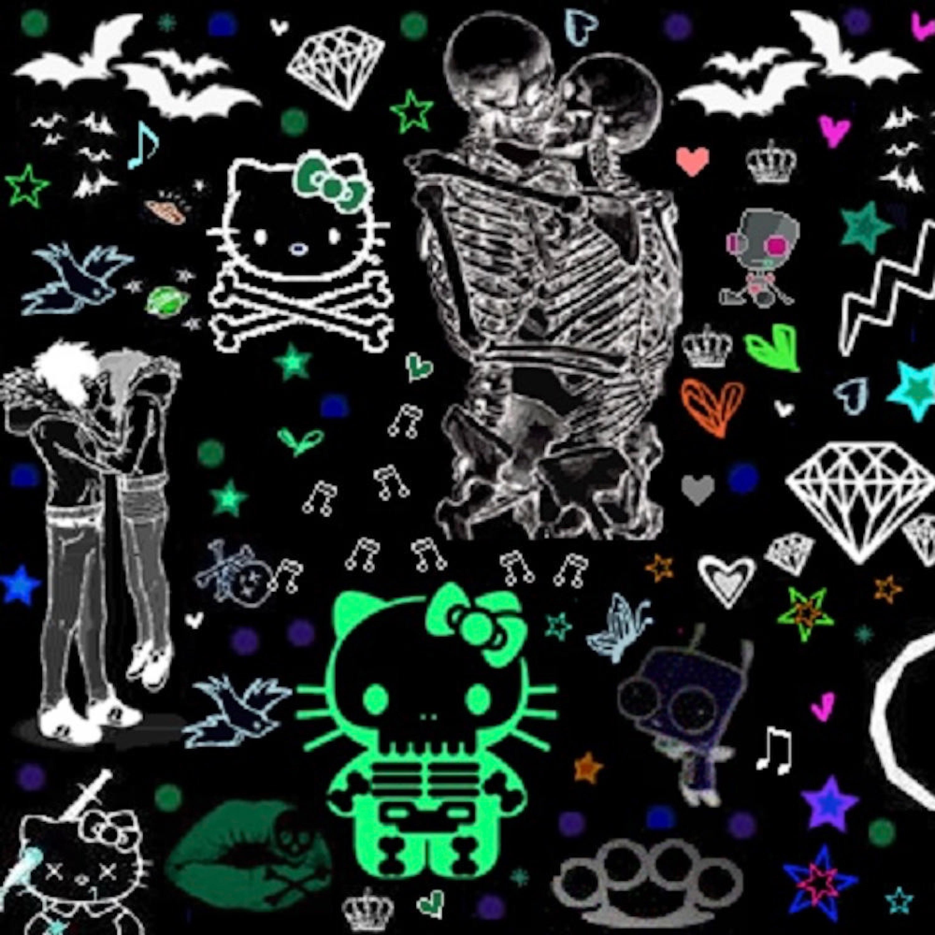 Ride or Die - Single album cover