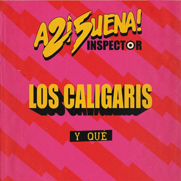 Y Qué - Single album cover