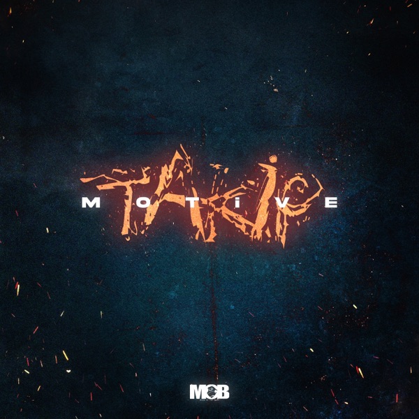 Takip - Single album cover