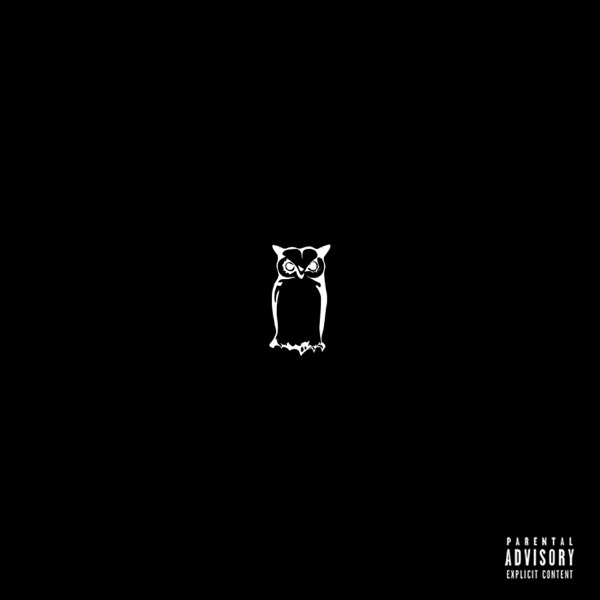 Night Owls - Single album cover