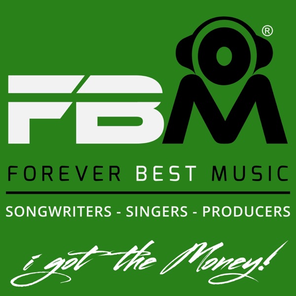 I Got the Money (feat. Pro Fontaz, Carolina E & Mims) - Single album cover