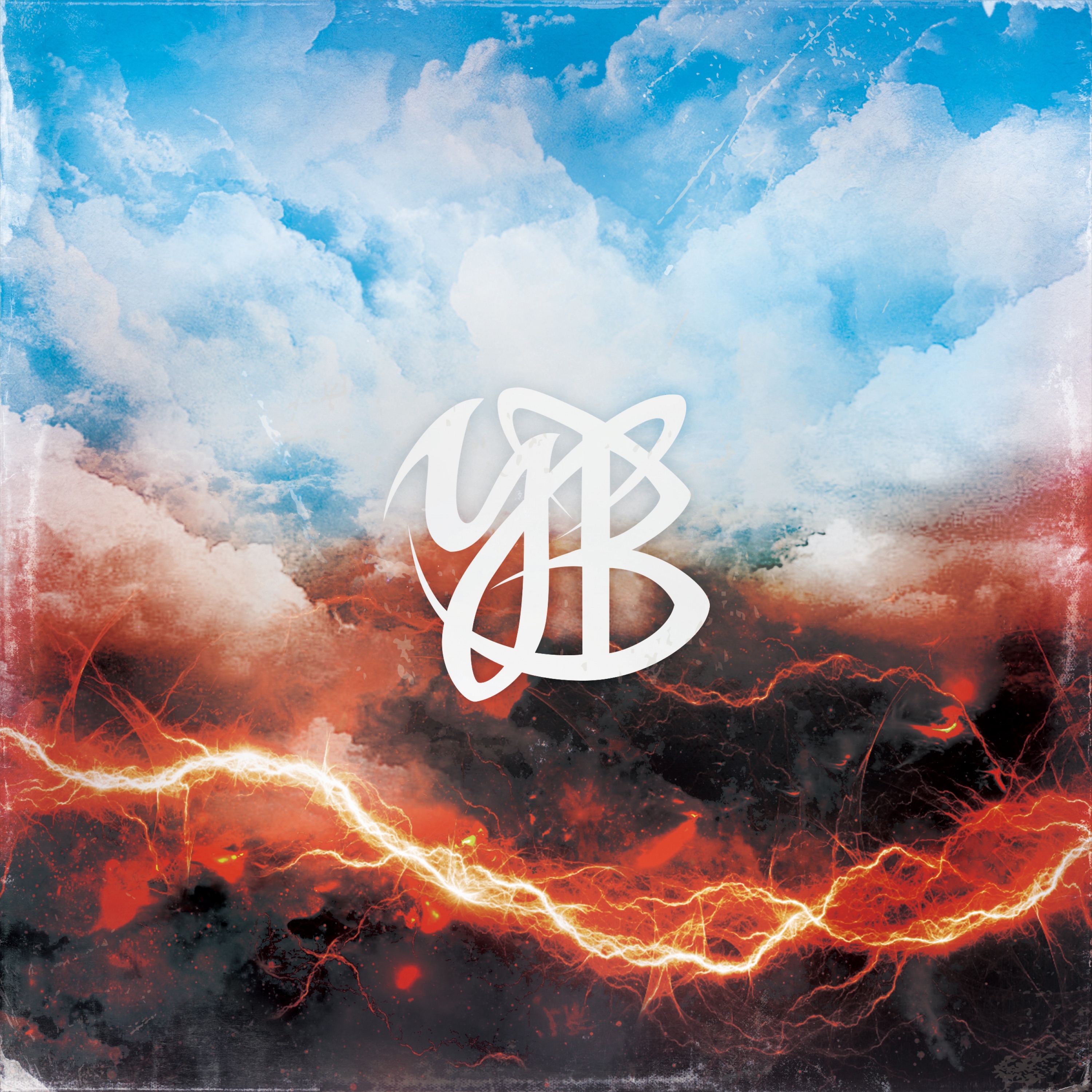 REMIND - EP album cover