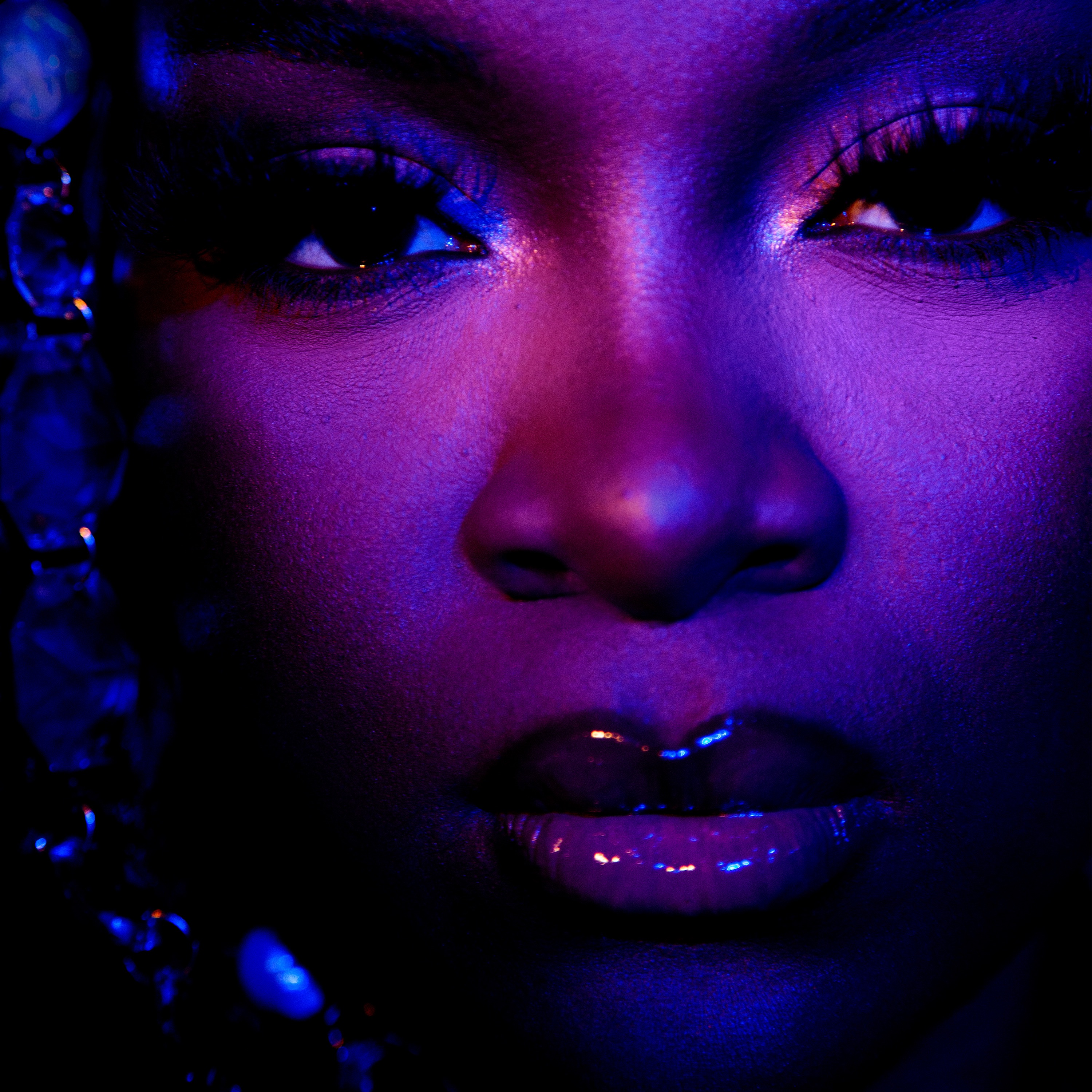 Over You (Beenie Man Remix) [feat. Stefflon Don] - Single album cover