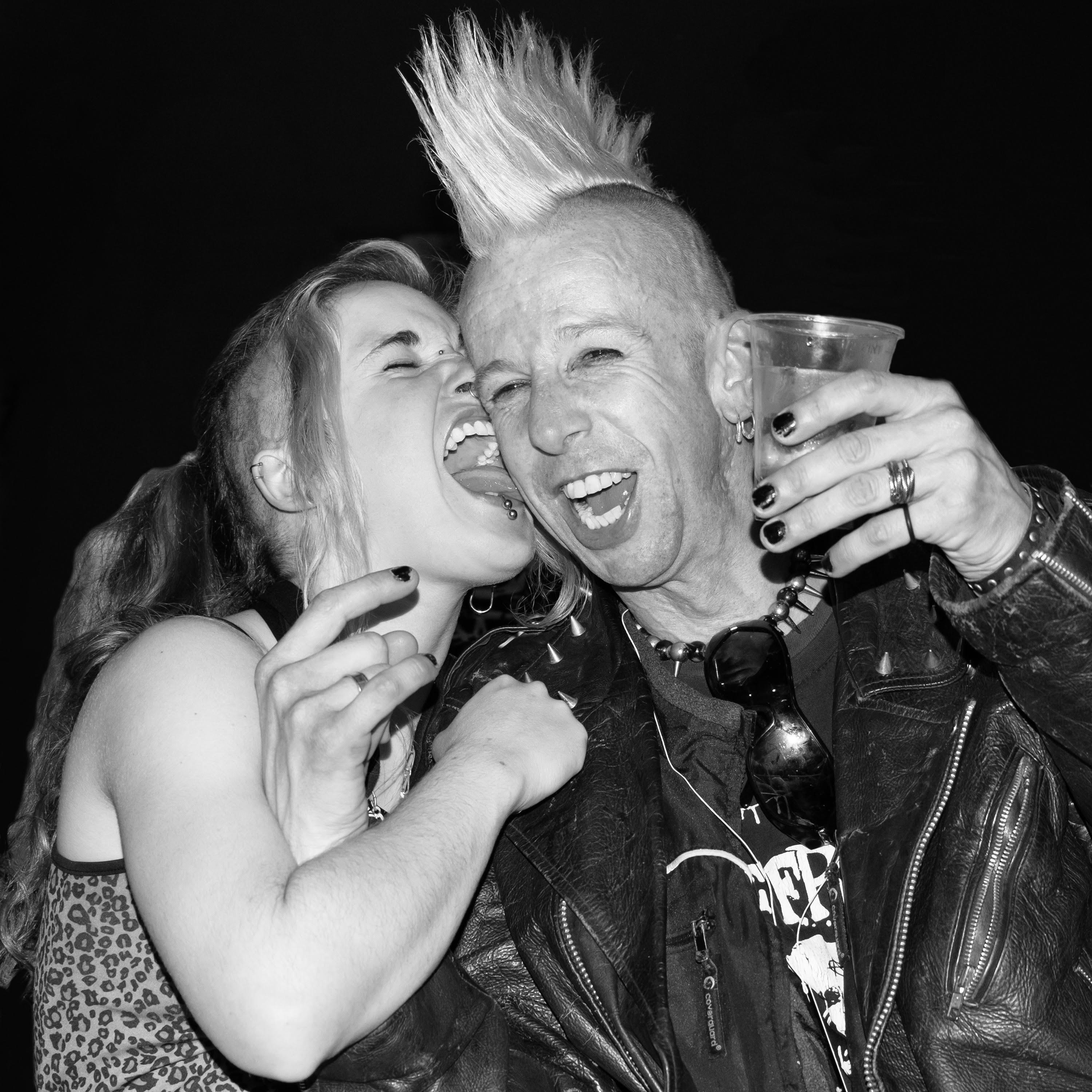 1+1 - Single album cover