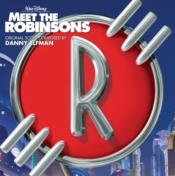Little Wonders (Music from the Motion Picture) - Single album cover