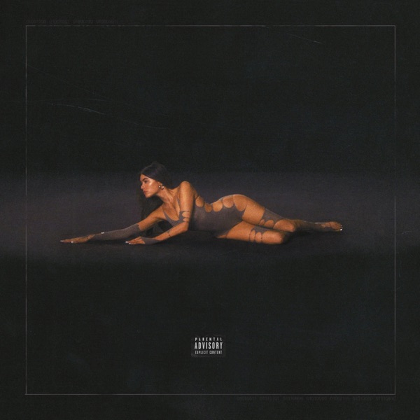BOYSHIT - Single album cover