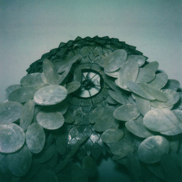 Silencer - EP album cover