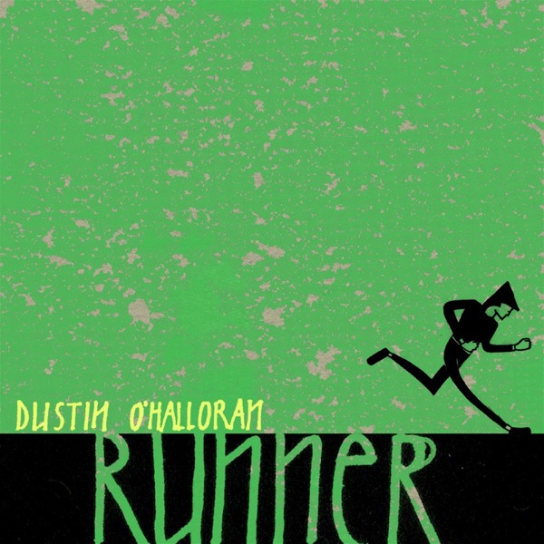 Runner - Single album cover