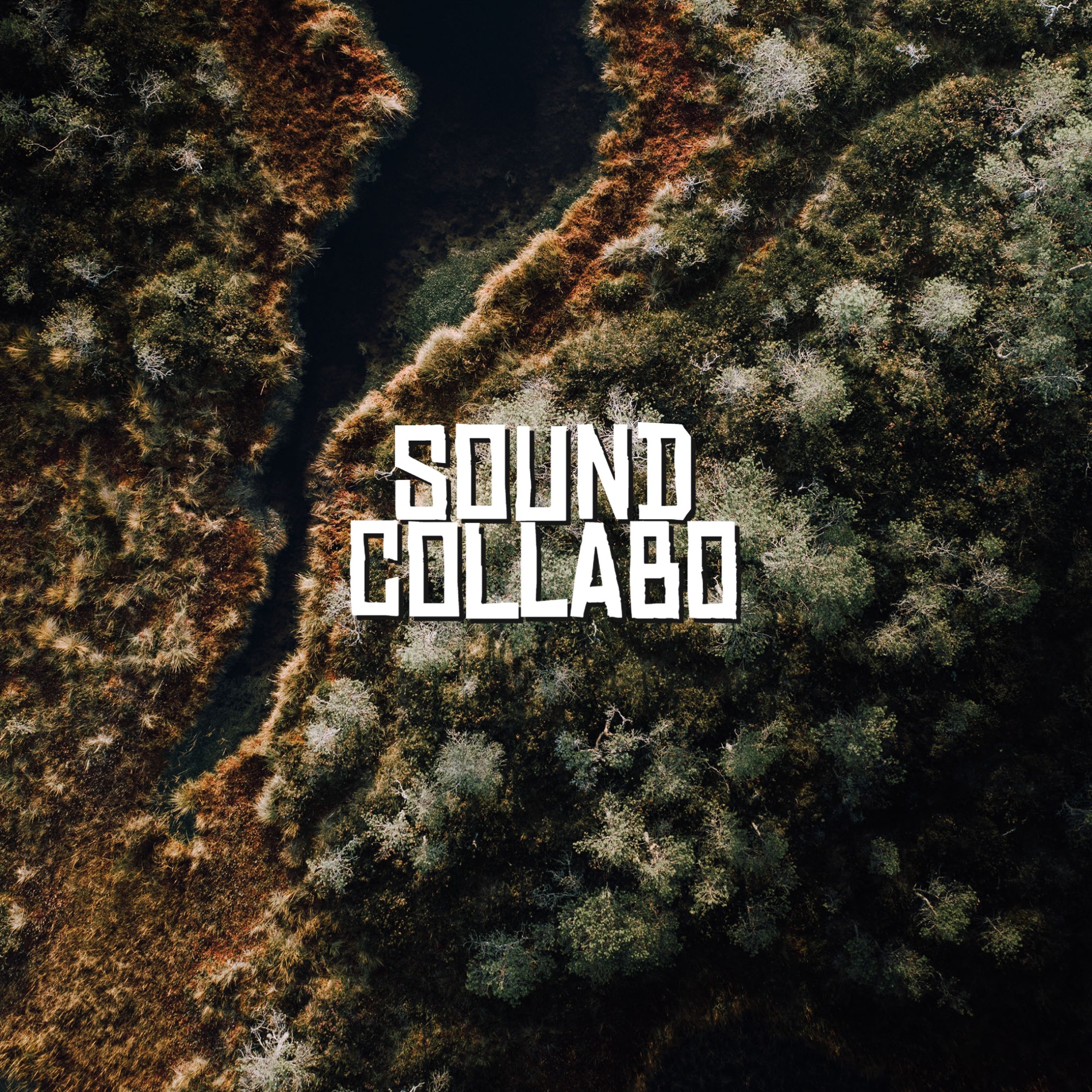 Mother Nature Pure Water - Single album cover