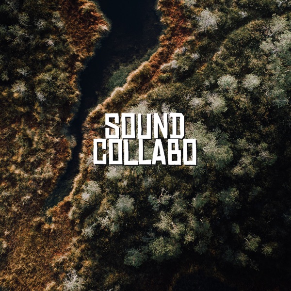 Mother Nature Pure Water - Single album cover