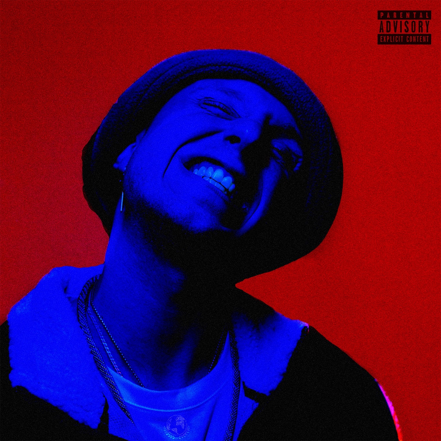 Как дела - Single album cover