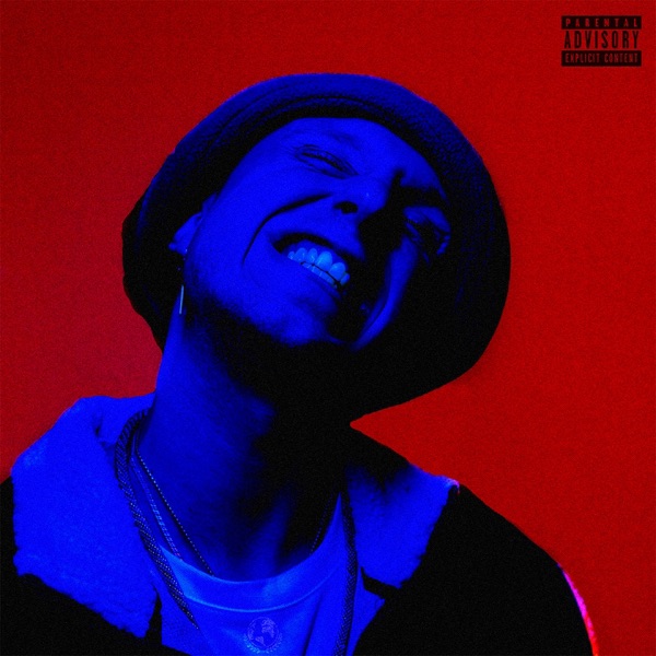 Как дела - Single album cover