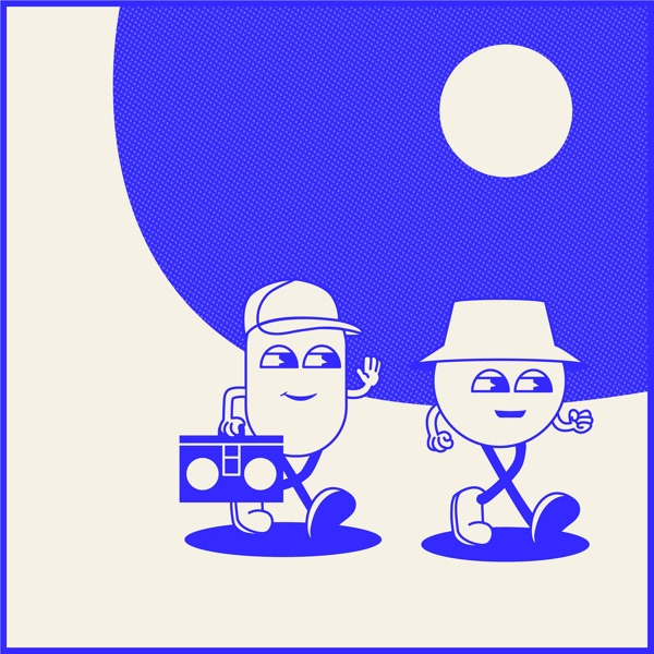 Live from the Funktion (feat. Jay Worthy & G Perico) - Single album cover