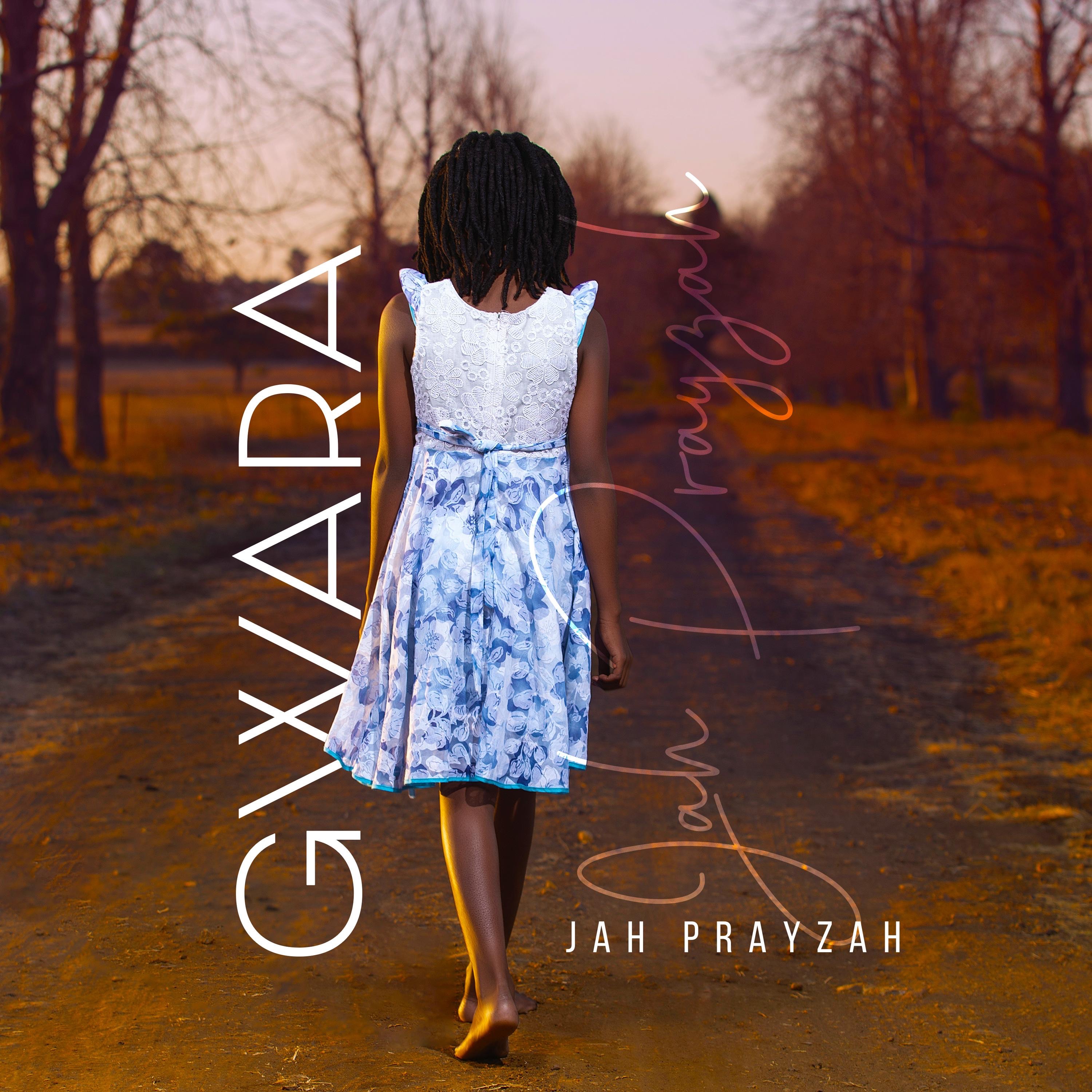 Gwara album cover
