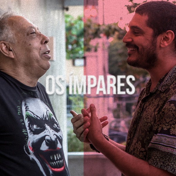 78 Rotações (feat. Criolo) - Single album cover
