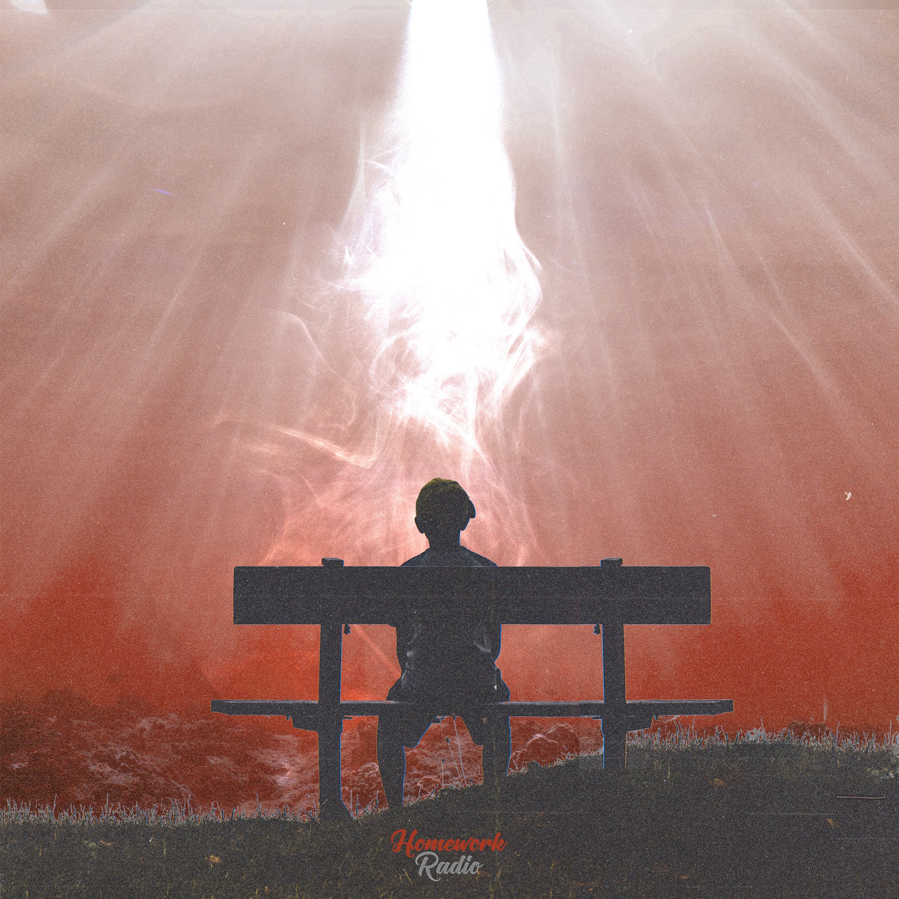 Spotlight - Single album cover
