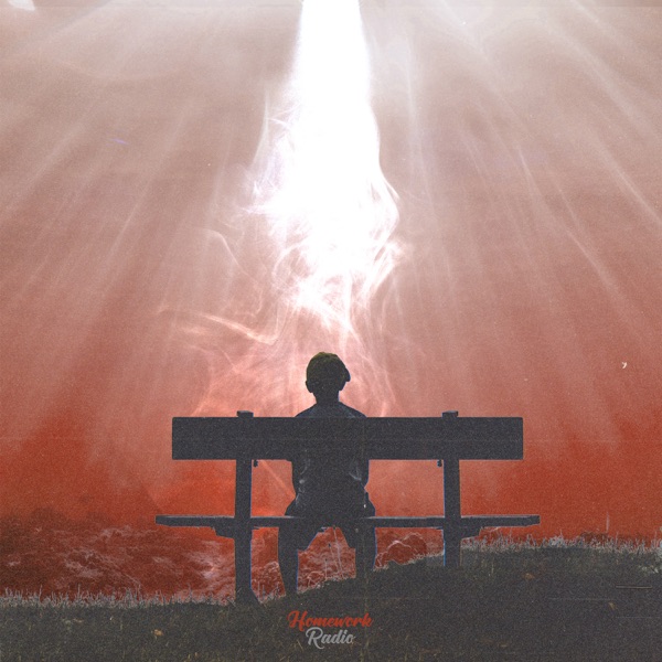Spotlight - Single album cover
