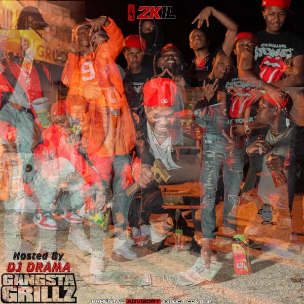 Come With Me - Single album cover